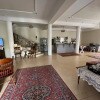 https://cdn-ostrovok-ru-ion.test.edgekey.net/t/100x100/hotel_review/dc/56/dc56bb568c27bc25d3519104eaf32a9dc1adf2b0.JPEG