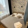 https://cdn-ostrovok-ru-ion.test.edgekey.net/t/100x100/hotel_review/dc/57/dc570dc66ed98bc154ec9cf2b39c4962bd5c1214.JPEG