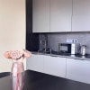 https://cdn-ostrovok-ru-ion.test.edgekey.net/t/100x100/hotel_review/dc/57/dc57d436a225b8407f18abecc5c9a9adc26e946f.JPEG