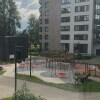 https://cdn-ostrovok-ru-ion.test.edgekey.net/t/100x100/hotel_review/dc/59/dc5979860d018f2c2c27b1280fc6388fc02c82d6.JPEG