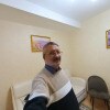 https://cdn-ostrovok-ru-ion.test.edgekey.net/t/100x100/hotel_review/dc/5a/dc5a3d3bc93da1b4fbd6aedf0517c47df720ede0.JPEG