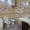 https://cdn-ostrovok-ru-ion.test.edgekey.net/t/100x100/hotel_review/dc/5a/dc5a7878e8f23a5ee96323d595615625b12371d4.JPEG