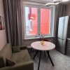 https://cdn-ostrovok-ru-ion.test.edgekey.net/t/100x100/hotel_review/dc/5b/dc5b8be633f67eb95c6f8aaf2eff02b0ea7cefcf.JPEG