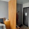 https://cdn-ostrovok-ru-ion.test.edgekey.net/t/100x100/hotel_review/dc/5b/dc5bd3c0195673359f99d45ee39aef43f7db28c1.JPEG