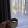 https://cdn-ostrovok-ru-ion.test.edgekey.net/t/100x100/hotel_review/dc/5c/dc5cbb6b812f205a4885962fa9f6fb05fe925dc8.JPEG