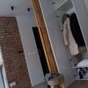https://cdn-ostrovok-ru-ion.test.edgekey.net/t/100x100/hotel_review/dc/5c/dc5cf1de5c3b1fd8ddc7edbda210e9cc0622cf46.jpeg
