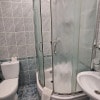 https://cdn-ostrovok-ru-ion.test.edgekey.net/t/100x100/hotel_review/dc/5e/dc5e36461f941c28dea209fc469306d381850b69.JPEG