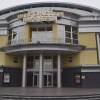 https://cdn-ostrovok-ru-ion.test.edgekey.net/t/100x100/hotel_review/dc/5e/dc5e62c31632cae09d9c94713a0b06f9eeae8b84.jpeg