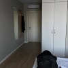 https://cdn-ostrovok-ru-ion.test.edgekey.net/t/100x100/hotel_review/dc/5e/dc5e8dbb47c7e652748eeab157841119b65e3185.JPEG