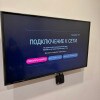 https://cdn-ostrovok-ru-ion.test.edgekey.net/t/100x100/hotel_review/dc/5f/dc5f1ce761590cc198b8ed20bc4bc176c482f382.JPEG