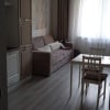 https://cdn-ostrovok-ru-ion.test.edgekey.net/t/100x100/hotel_review/dc/5f/dc5f35668031cb7c91562de24b979b4fb322f69d.jpeg