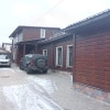 https://cdn-ostrovok-ru-ion.test.edgekey.net/t/100x100/hotel_review/dc/5f/dc5fe502aa2914810080e44fb5e14cbba161d043.JPEG