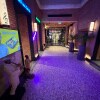 https://cdn-ostrovok-ru-ion.test.edgekey.net/t/100x100/hotel_review/dc/5f/dc5ff0a065f66933a33cf4a5353c8106a7fb0837.JPEG