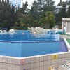 https://cdn-ostrovok-ru-ion.test.edgekey.net/t/100x100/hotel_review/dc/5f/dc5ff3f7b05f387da015fba0637747abe9cbad9a.jpeg