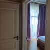 https://cdn-ostrovok-ru-ion.test.edgekey.net/t/100x100/hotel_review/dc/60/dc60e839792420ae8e2df6bd2e16ec010601afd2.JPEG
