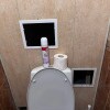 https://cdn-ostrovok-ru-ion.test.edgekey.net/t/100x100/hotel_review/dc/61/dc61089e679061d9ce7d580f8365f4faebbc343a.JPEG