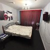 https://cdn-ostrovok-ru-ion.test.edgekey.net/t/100x100/hotel_review/dc/61/dc611e75fdc5e8ead55611598ea911d5e3322eb0.jpeg