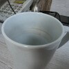 https://cdn-ostrovok-ru-ion.test.edgekey.net/t/100x100/hotel_review/dc/62/dc628ac6d73c6530fad080a2f41890d6d83260f2.JPEG