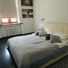 https://cdn-ostrovok-ru-ion.test.edgekey.net/t/100x100/hotel_review/dc/62/dc62bb9fdbac1ea2a0b9ab076aea1b2b93bc366b.JPEG
