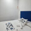 https://cdn-ostrovok-ru-ion.test.edgekey.net/t/100x100/hotel_review/dc/63/dc6303c9a609aeb383756f5535899290189ed606.JPEG