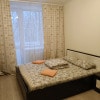 https://cdn-ostrovok-ru-ion.test.edgekey.net/t/100x100/hotel_review/dc/63/dc630f702b64c551029aed27c5a4b0e8d0f231ba.JPEG