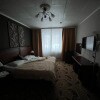 https://cdn-ostrovok-ru-ion.test.edgekey.net/t/100x100/hotel_review/dc/63/dc638c889d40963d3c41cea716533ab6cb457791.JPEG