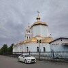 https://cdn-ostrovok-ru-ion.test.edgekey.net/t/100x100/hotel_review/dc/64/dc6413650ae7614012755f64f4cb55ba25c047a2.JPEG