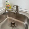 https://cdn-ostrovok-ru-ion.test.edgekey.net/t/100x100/hotel_review/dc/64/dc643e7e368c0fb3c1a92117b515397b596c383b.JPEG