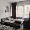 https://cdn-ostrovok-ru-ion.test.edgekey.net/t/100x100/hotel_review/dc/64/dc64d311d63609834ee6678896f931d16a5d7556.JPEG