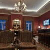https://cdn-ostrovok-ru-ion.test.edgekey.net/t/100x100/hotel_review/dc/65/dc65e9f92cfc666bfa578f42c66dd63bb25ea0f2.JPEG