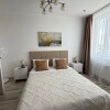 https://cdn-ostrovok-ru-ion.test.edgekey.net/t/100x100/hotel_review/dc/65/dc65ee8467f951019b9635e5a69daac201c3b70b.JPEG