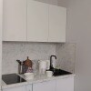 https://cdn-ostrovok-ru-ion.test.edgekey.net/t/100x100/hotel_review/dc/66/dc662ce9ae4039c7288127a95585410feca1a5a2.JPEG