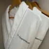 https://cdn-ostrovok-ru-ion.test.edgekey.net/t/100x100/hotel_review/dc/66/dc66794b522d4c5e178aae709b1a5ee4b6810e10.JPEG
