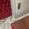https://cdn-ostrovok-ru-ion.test.edgekey.net/t/100x100/hotel_review/dc/66/dc66fb9206c85e2d2fa0c3f4b27cc7ac72563142.JPEG