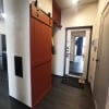 https://cdn-ostrovok-ru-ion.test.edgekey.net/t/100x100/hotel_review/dc/67/dc678696af320d891f1b8959e24f37bd19b02f71.JPEG