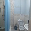 https://cdn-ostrovok-ru-ion.test.edgekey.net/t/100x100/hotel_review/dc/67/dc67aa49b6b3943d0f25208e9431388ded8f8950.jpeg