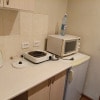 https://cdn-ostrovok-ru-ion.test.edgekey.net/t/100x100/hotel_review/dc/67/dc67d86cee593f4bfe35d8bd86acc90c23e53007.JPEG