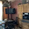https://cdn-ostrovok-ru-ion.test.edgekey.net/t/100x100/hotel_review/dc/68/dc6800620e31759ab1dbd95f9601e1fefa768352.JPEG