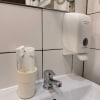 https://cdn-ostrovok-ru-ion.test.edgekey.net/t/100x100/hotel_review/dc/68/dc683fec6f0c9cd5a2fa66563303f583f8568bca.JPEG