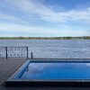 https://cdn-ostrovok-ru-ion.test.edgekey.net/t/100x100/hotel_review/dc/69/dc69b75c7c5182640edeedb0cc11ccf65880ee92.JPEG