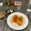 https://cdn-ostrovok-ru-ion.test.edgekey.net/t/100x100/hotel_review/dc/6a/dc6a834ea8191b3e40e63f33f66a621766698ca3.JPEG