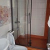 https://cdn-ostrovok-ru-ion.test.edgekey.net/t/100x100/hotel_review/dc/6b/dc6b2e7b9bc8682eddce3003be31e2b576d034bf.JPEG