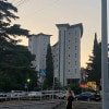 https://cdn-ostrovok-ru-ion.test.edgekey.net/t/100x100/hotel_review/dc/6c/dc6c3f90dc465624a8284225713ef36deeaeae08.jpeg