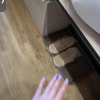 https://cdn-ostrovok-ru-ion.test.edgekey.net/t/100x100/hotel_review/dc/6c/dc6ce12aa66977b237e175c8b4ac9f33167727f3.JPEG