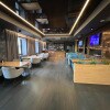 https://cdn-ostrovok-ru-ion.test.edgekey.net/t/100x100/hotel_review/dc/6c/dc6cea895b7ec65379453c6c3c252994c5b48179.jpeg