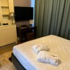 https://cdn-ostrovok-ru-ion.test.edgekey.net/t/100x100/hotel_review/dc/6e/dc6e4ab14b12123e65bfde6e5bf1f66c5f2ac168.jpeg