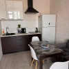 https://cdn-ostrovok-ru-ion.test.edgekey.net/t/100x100/hotel_review/dc/6e/dc6e56c8571c80d7d9f29c7f8bc5b52d3811b8af.JPEG