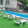 https://cdn-ostrovok-ru-ion.test.edgekey.net/t/100x100/hotel_review/dc/6e/dc6eb83af9ecae5367c2657bd87a5da56dbb0f36.JPEG