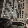 https://cdn-ostrovok-ru-ion.test.edgekey.net/t/100x100/hotel_review/dc/6e/dc6ec716b69a44dad4089dd11fed72f5c409efd0.JPEG