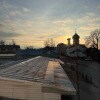 https://cdn-ostrovok-ru-ion.test.edgekey.net/t/100x100/hotel_review/dc/6f/dc6f71b59ececfa622fe2eeeddd1af6eb6be2fc6.JPEG